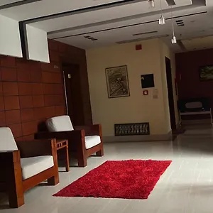 Vela Restaurant Hotel